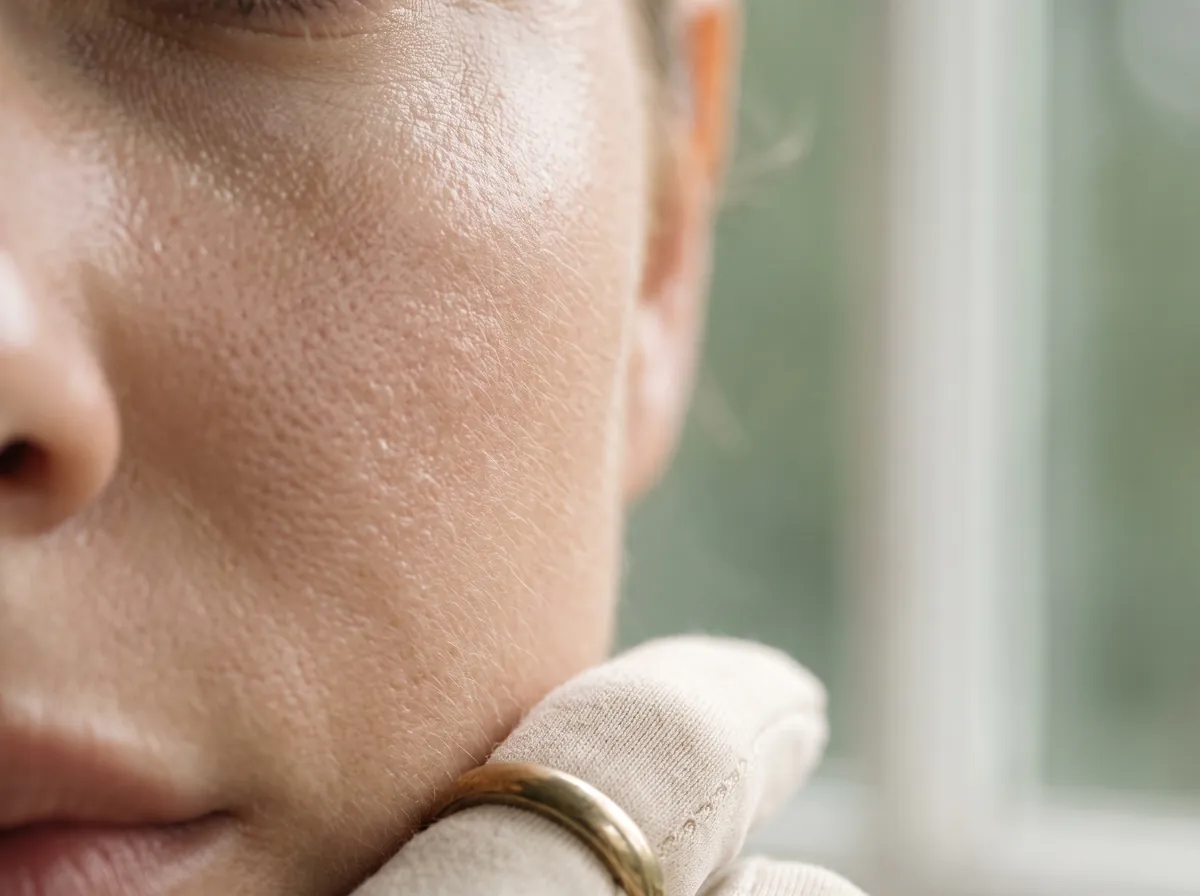 Skin Boosters & Microneedling at MT Aesthetics Skin and Beauty in Gwandalan